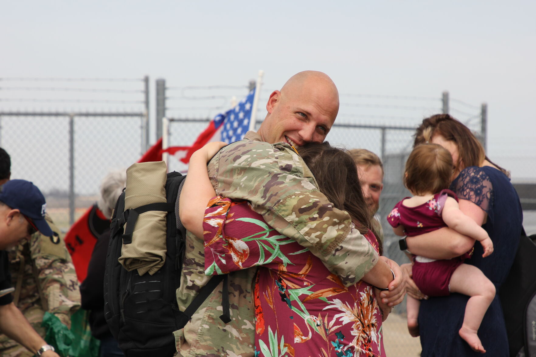 National_Guard_Homecoming (100).JPG